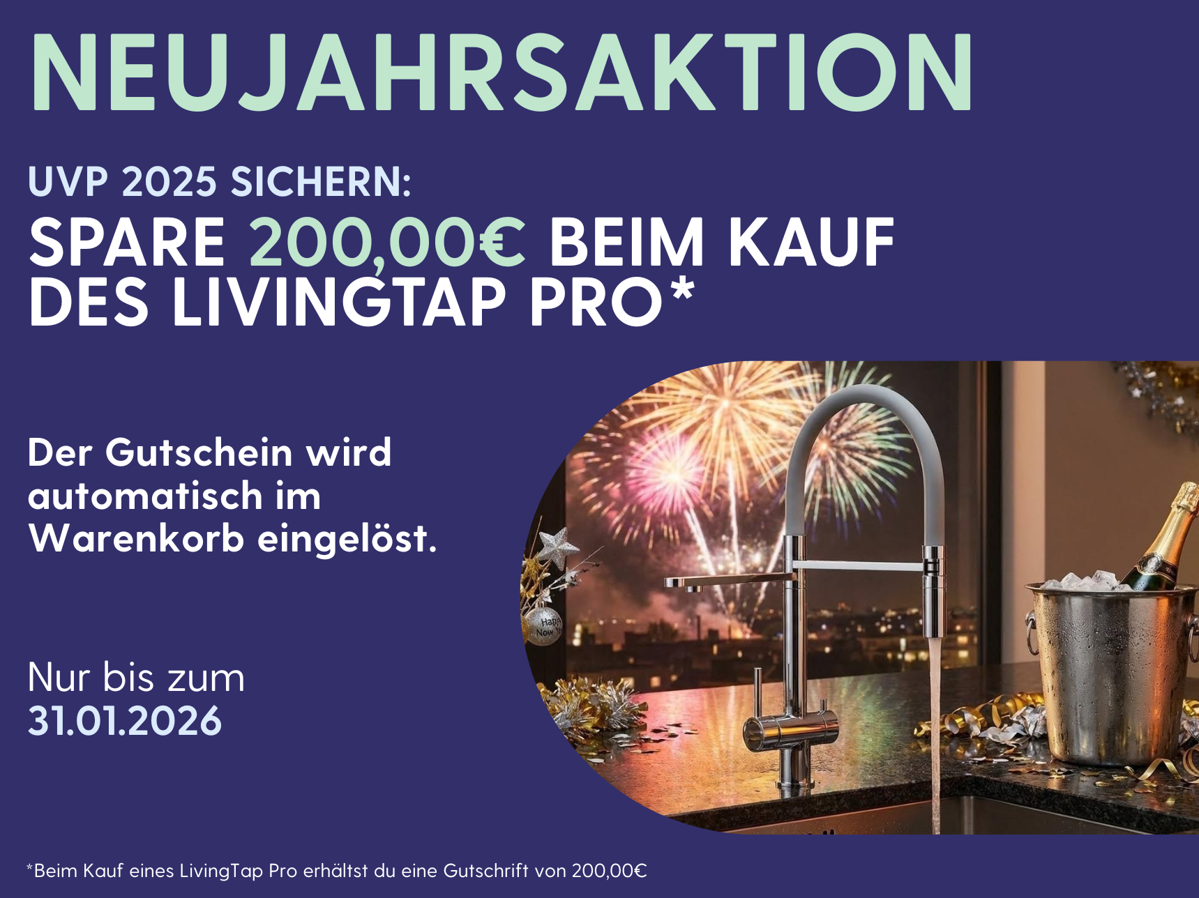 Gutschein
